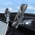Strong Magnetic Car Mobile Phone Holder